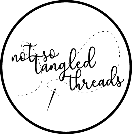 notsotangledthreads